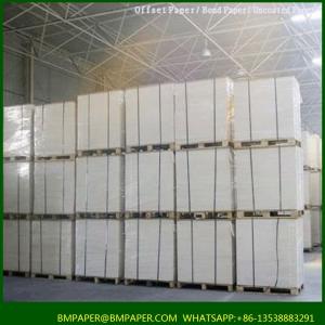 Wholesale 80gsm Offset Printing Paper from china suppliers