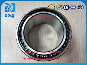 Wholesale C 6909 V CARB Full Complement Cylinder Roller Bearing No Cage 45x68x40mm from china suppliers