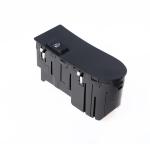 Auto Electric Power Window Switch For MAN Truck OEM 81258067097
