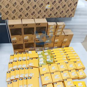 Wholesale C4.4 C6.6 C7 C7.1 Excavator Engine Parts C11 C15 C18 3304 3306 Diesel Engine Parts from china suppliers