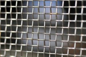 Wholesale High Durability Stainless Steel Wire Mesh Screen For Air Vent Screens from china suppliers