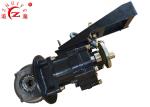 Forward And Reverse Off Road Gearbox XINYANG BMX XUV 300CC 4×2 Use With