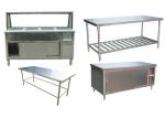 Customized SUS 304 316L Clean Room Equipments For Food Industry