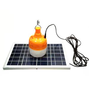Wholesale Best black solar power pendant Lamp / Lamp holder / Loft Lights 0.5m-10m Led cable loom from china suppliers