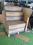 Enhanced ES-8040UFR Ultra-Low Pressure Low Fouling Reverse Osmosis Membrane