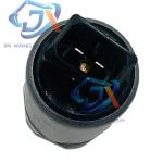 Express Shipment STAR ZEBRA KOVAX R900701407 24V Hydraulic Solenoid Valve for