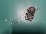 Edan F6 Fetal Monitor Fan Louder Speaker 5090B38C Good Quality Spare parts of F6