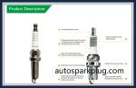 China Manufacture Oem Quality Engine Spark Plugs k20r11 For Cars
