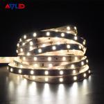 Efficient 6500K High CRI LED Strip For Crisp And Vibrant Lighting