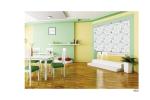 Digital printing roller blinds and fabric,living room india style blackout