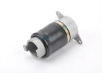 Air Spring Actuator For Pneumatics ISUZU ISUZU GIGA Front 1-52110-143-2 1