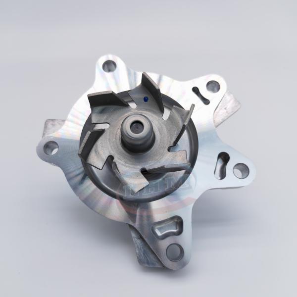 Auto Part Engine Water Pump parts auto water pump 16100-29155 for toyota COROLLA