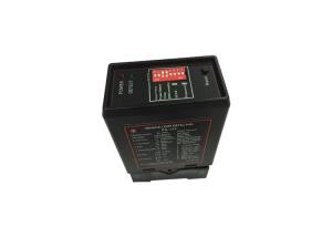 Wholesale Single Channel 10ms 5A 170kHz Car Conductive Loop Detector from china suppliers
