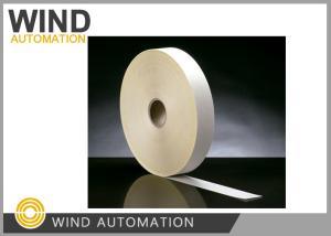 Wholesale Magnet Fan Motor Winding Machine Slot Insulation Tape Paper Insolation Polyester Cell DMD from china suppliers