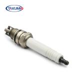 Gas Engine Parts 320 Engine Spark Plugs 351000 for Jenbacher Spare Parts