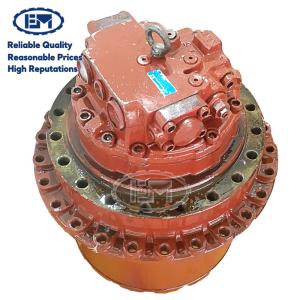 Wholesale SK230-6E SK230-6 SK235SR Excavator Assembly LQ15V00019F1 LQ15V00007F12 For Second Hand Rebuilt Parts from china suppliers