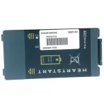9V 4200mah Rechargeable battery pack For M5070A M5066A M5067A M5068A HeartStart