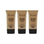 eco-friendly soft felling face wash packaging skin care cosmetic plastic PE hand