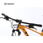 Customized GOMID XC Mountainbike MARLIN Alloy Gear Cycle with 27 Speed and