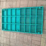 Poultry Pig Plastic Slatted Floor Flooring For Goat Sheep Pig Farming