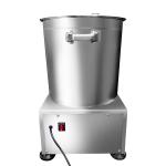 Suppliers Dehydrator Machine Industrial