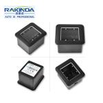 OEM & ODM Service for Reader Barcode Scanner Module For Kiosk