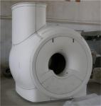 medical imaging equipment shell/frp cover for medical device/frp housing for