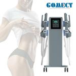 Emslim NEO Nova K RF System Hiemt Body Sculpting Machine