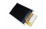 Small TFT Dipaly 1.77 Inch Lcd Display 128x160 Dots TFT LCD Display For Traffic