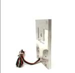 75kg 100kg 150kg 200kg 300kg Flat Thin Weight Sensor Load Cell 1.5-2.0 mV/V