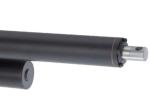 Heavy-duty 24V Waterproof Actuators 400Kg Load W/ Clutch Protection Position