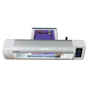 Wholesale Macbook Wood Cover Vinyl Cutter Plotter Desktop from china suppliers