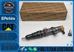 13282585 20R8066 Diesel Fuel Injector 328-2585 20R-8066 For Cat C7 IT62H PM-102