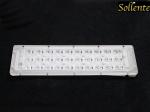 High Density XPH35 LED Modular Street Light For 3535 SMD LED Outdoor Lamp