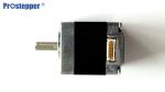 3D Printer 57mm Two Phase Holding Torque Stepper Motor