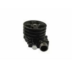 Genuine Isuzu Water Pump For 6SE1 Engine OEM