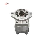 Other 708-1U-00171 Wa430-6 Loader Hydraulic Work Pump705-94-01070 Crawler