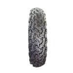 Prostone Type 3.00-10 3.50-10 4.00-8 4.00-10 Tires For Off Road Motorcycles