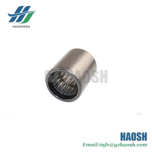 Wholesale 1-09811002-0 1098110020 CLUTCH FORK BEARING FOR ISUZU 700P FSR 6BD1 from china suppliers
