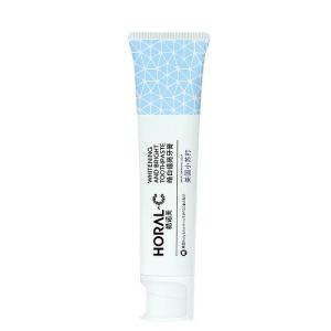 Wholesale Sensitive Teeth Children toothpaste 60g No Sugar Added from china suppliers