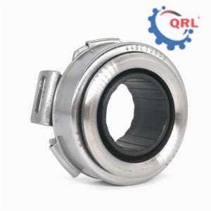 Wholesale 44RCT2802 Clutch Release Bearing For Chery QQ Hafei Naza Wagon R from china suppliers
