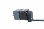 Nema 17 Geared Stepper Motor Reduction 42MM Low Backlash Precision