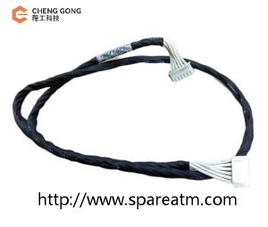 Wholesale ATM machine parts 49207979000B 49-207979-000B 49-207979-0-00B Cable Power Motor Picker from china suppliers