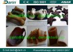Pet Preform Molding Machine with crocodile , hedgehog , barrel shape