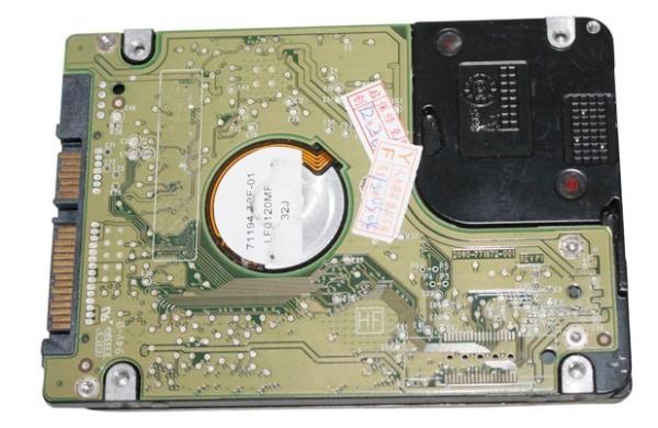 2015.5 Latest Version Mercedes Benz Star Software for Super MB Star , Hard Disk