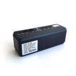 Mini DC UPS Backup Battery For Small Electronic Devices 10400mah 8800mah With