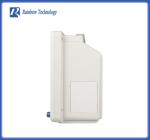 Anti ESU Fetal Heart Monitor 9 Parameters Fetal And Maternal Monitor