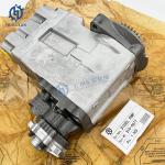 Original New CAT C9 319-0677 3190677 Fuel Injection Pump Fit For Caterpillar CAT
