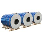 ASTM 1050 1060 1100 5083 Aluminum Alloy Sheet Metal Plate For Cookwares