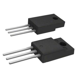 Wholesale STP20NM50FP from china suppliers